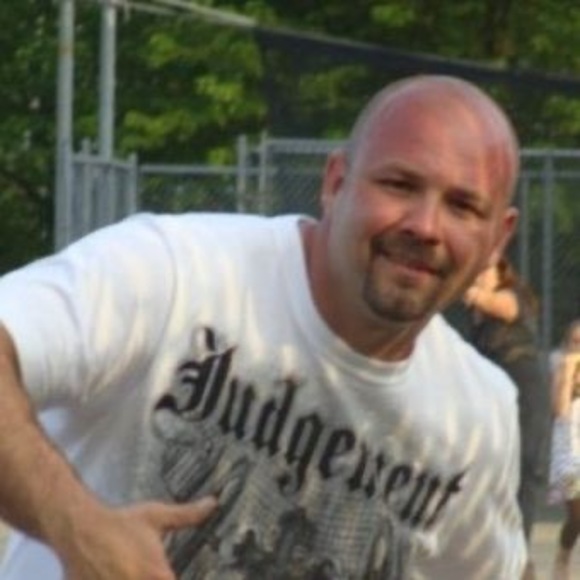 Meet your Posher, Eric - Picture 1 of 1